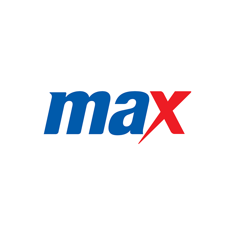 Max Fashion - Blue Diamond Mall (Kozhikode)