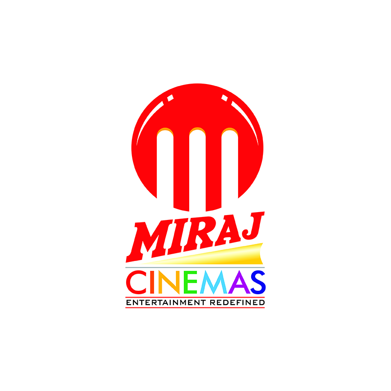 Miraj Cinemas - Blue Diamond Mall (Kozhikode)