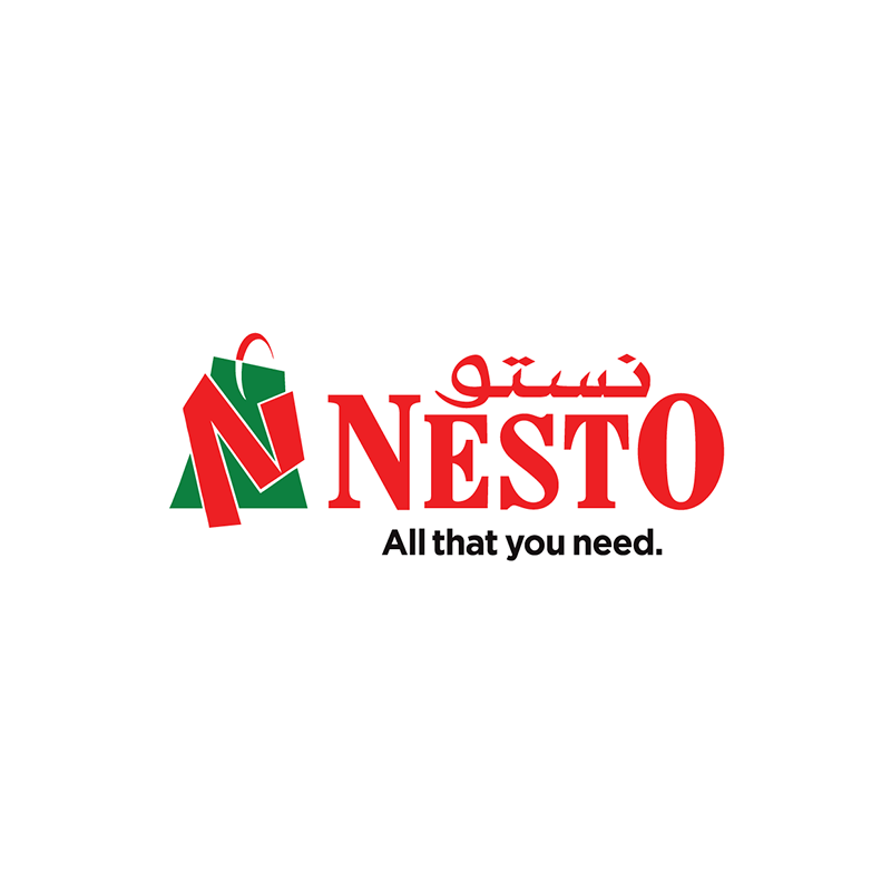 Nesto (all that you need) - Blue Diamond Mall (Kozhikode)